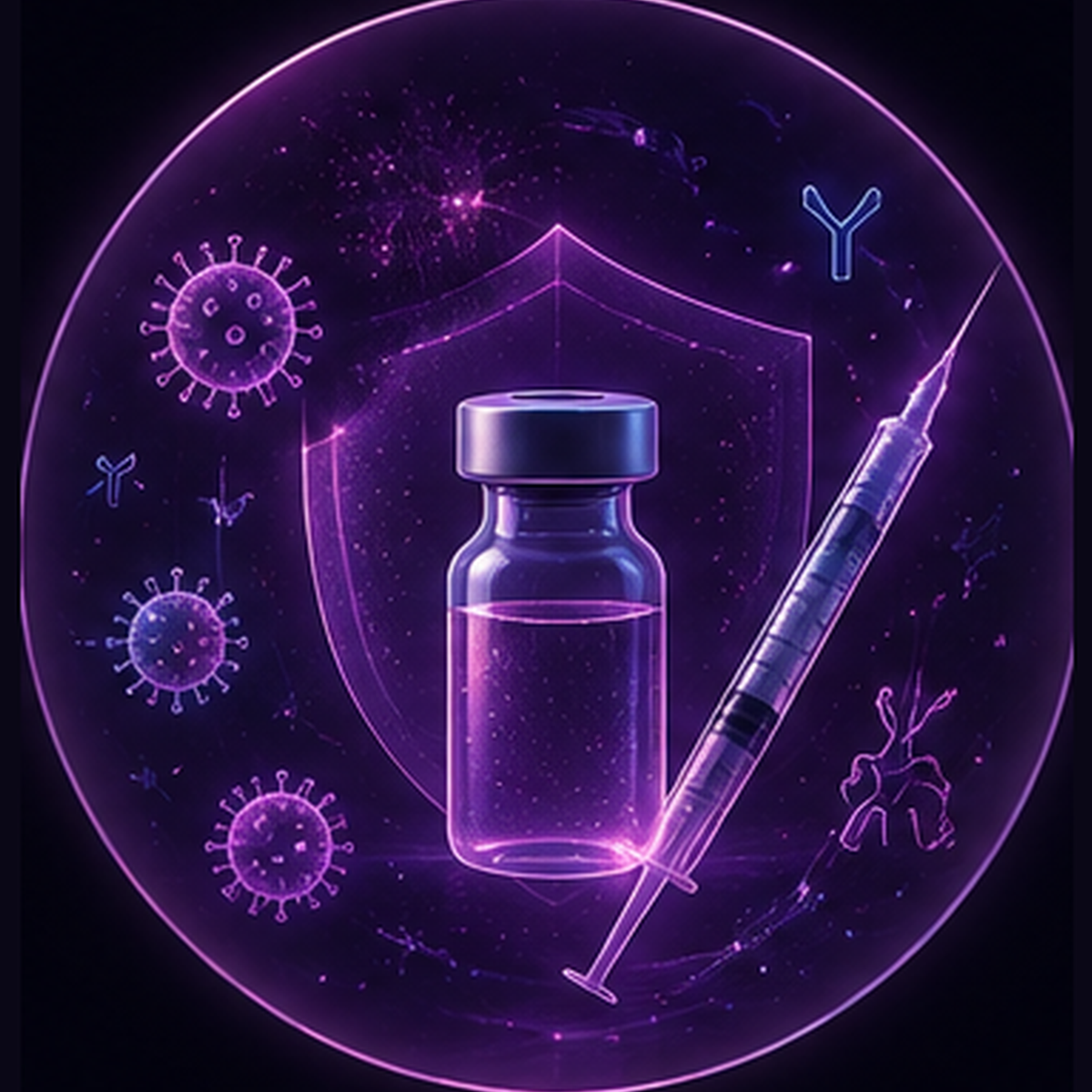 Immunisations and preventive care — timely vaccinations