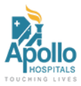 Apollo Hospitals