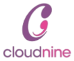 Cloudnine