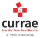 Currae