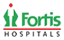 Fortis Hospitals