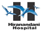 Hiranandani Hospital