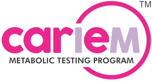 CarieM