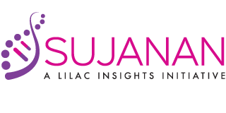 Sujanan Connect