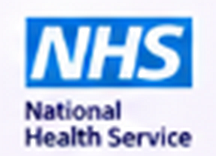 NHS — National Health Service