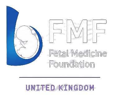 FMF — Fetal Medicine Foundation, United Kingdom