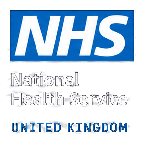 NHS — National Health Service, United Kingdom